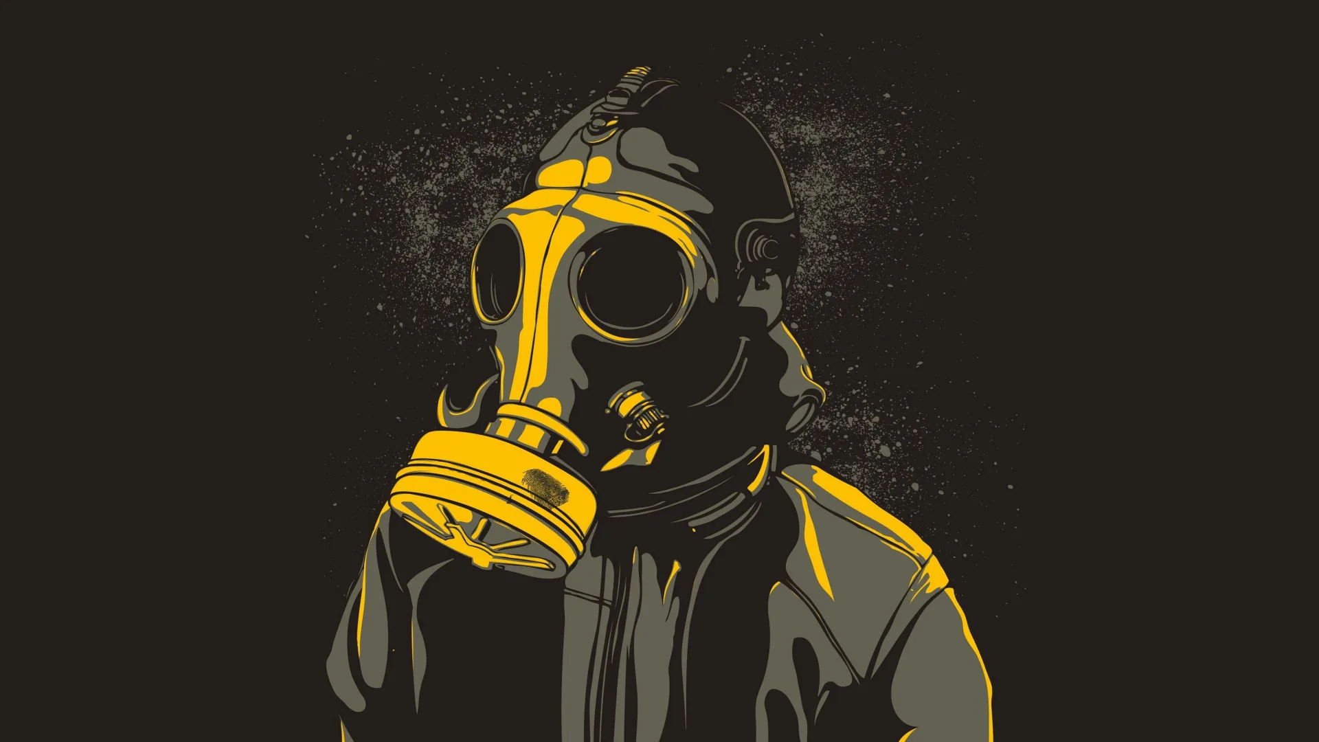 Hazmat First Response